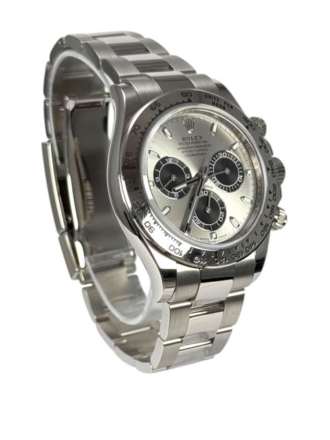 Rolex Daytona 116509 Image 3